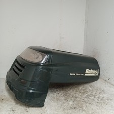 Bolens lawn tractor for sale  Groveland