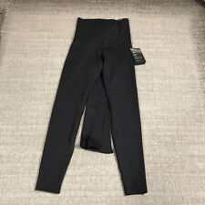 Nike pants womens for sale  New York