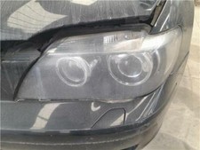 6937241 left headlight d'occasion  Expédié en Belgium