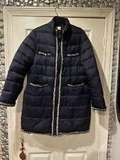 Dunnes savida ladies for sale  LLANDUDNO