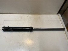 Amortecedor de garfo dianteiro 34" comprimento 20mm furo 35mm eixo 41mm extremidade comprar usado Amortecedor de garfo dianteiro 34" comprimento 20mm furo 35mm eixo 41mm extremidade comprar usado  Enviando para Brazil