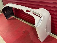 Riginal bmw g31 gebraucht kaufen  Berlin