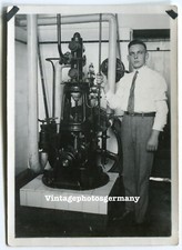K7619 foto 30er gebraucht kaufen  Kirchhain