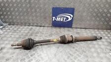 Ford focus mk2 for sale  DUNGANNON