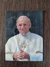 Giovanni paolo holy usato  Nicosia