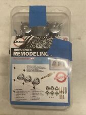 New danco tub for sale  Liverpool