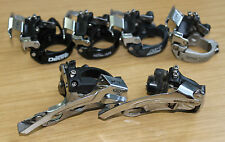 Shimano top swing for sale  BOGNOR REGIS