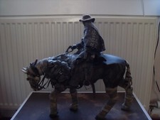 6th scale three for sale  DOLLAR