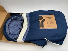 Babyzen yoyo newborn d'occasion  Expédié en Belgium