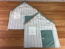 Pair hand made for sale  OKEHAMPTON