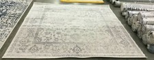 Silver square back for sale  Easton