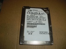 Disco rígido de 160 GB para notebook ACER Aspire E1-531 com Windows 8.1 + sistema operacional Google comprar usado  Enviando para Brazil