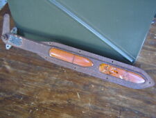 Vintage 1920 detroit for sale  Bakersfield
