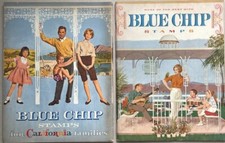 Lot two 1960s for sale  San Diego