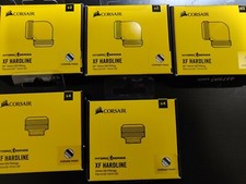 Watercooling kit corsair d'occasion  Expédié en Belgium