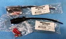 ADAPTADOR DE CABO DE GATILHO BERNARD SCT1N ** LOTE DE 2 ** comprar usado  Enviando para Brazil