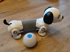 Ycoo silverlit robo gebraucht kaufen  Prüm