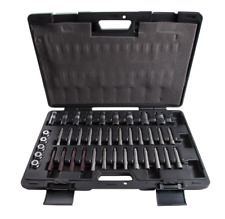 Steelman pro piece for sale  Atlanta
