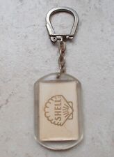 Antique shell beige d'occasion  Bayeux