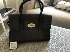 Vintage genuine ledbury for sale  SALISBURY