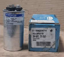 General electric 97f9836 for sale  Nicollet