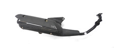 Kymco people 125 usato  Pomigliano d'Arco