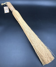 New short handle for sale  Costa Mesa