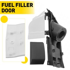 Fuel filler housing for sale  Rowland Heights