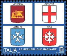 rezzaglio iacco usato  Italia