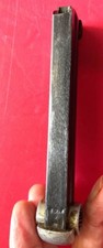 Type japanese nambu for sale  West Palm Beach