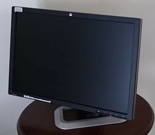 Zr2440w inch led for sale  Cedar Rapids
