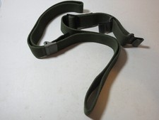 m14e2 for sale m14e2 for sale Smithtown