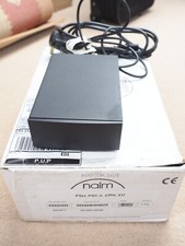 Naim napsc power for sale  BRIGHTON