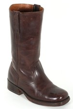 Westernstiefel damenstiefel vi gebraucht kaufen  Bovenden