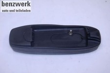 Mercedes handy ladeschale gebraucht kaufen  Freren
