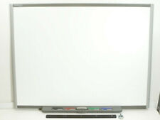 Smart board sb680 for sale  Gilbert