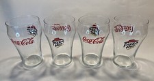 Vtg 1999 2008 for sale  Branson
