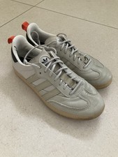 Adidas beige neutral for sale  BELLSHILL