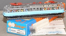 Roco 43525 triebwagen gebraucht kaufen  Ettlingen