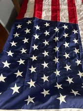 Rare usa star for sale  Arlington