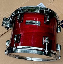 Taye tourpro rack for sale  Hawleyville