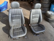 Vauxhall tigra 2004 for sale  CHESTERFIELD