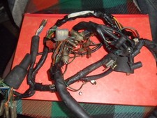Honda 125 superdream for sale  STREET