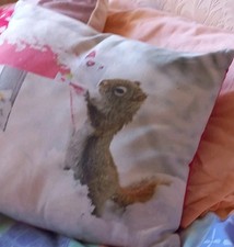 box cushion covers for sale box cushion covers for sale HOUGHTON LE SPRING