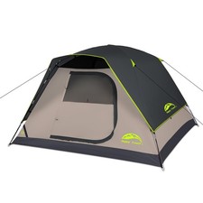 Happy travel camping for sale  Yakima