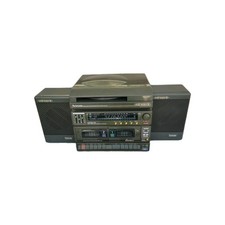 Schneider midi 2100uk for sale  CLACTON-ON-SEA