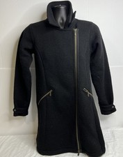 Bergans norway 5517 for sale  Aurora