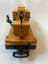 Lgb 4042 kranwagen gebraucht kaufen  Koblenz