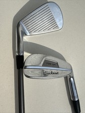 Titleist golf set gebraucht kaufen  Wiesbaden