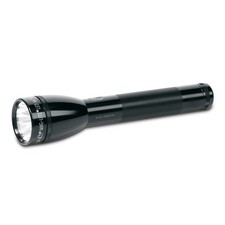 Ware maglite ml100 gebraucht kaufen  Neuenrade